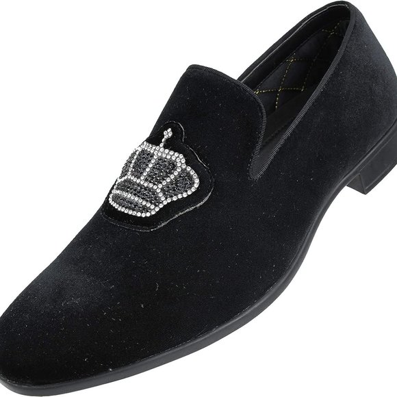 AMALI - Picture 13 of 13